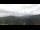 Webcam in Garmisch-Partenkirchen, 11.9 km