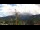 Webcam in Garmisch-Partenkirchen, 0.5 mi away