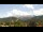 Webcam in Garmisch-Partenkirchen, 10.3 km