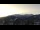 Webcam in Garmisch-Partenkirchen, 0.3 mi away