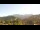 Webcam in Garmisch-Partenkirchen, 3.4 km entfernt