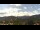 Webcam in Garmisch-Partenkirchen, 4.7 mi away