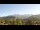 Webcam in Garmisch-Partenkirchen, 4.6 mi away