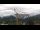 Webcam in Garmisch-Partenkirchen, 2 km