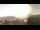 Webcam in Garmisch-Partenkirchen, 0.8 km entfernt