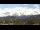 Webcam in Garmisch-Partenkirchen, 12.1 km