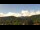 Webcam in Garmisch-Partenkirchen, 1.3 mi away
