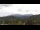 Webcam in Garmisch-Partenkirchen, 3.4 km