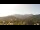 Webcam in Garmisch-Partenkirchen, 3.3 mi away