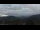 Webcam in Garmisch-Partenkirchen, 4.9 km