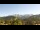 Webcam in Garmisch-Partenkirchen, 0.5 mi away