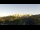 Webcam in Garmisch-Partenkirchen, 0.8 mi away