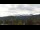 Webcam in Garmisch-Partenkirchen, 2 km