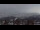 Webcam in Garmisch-Partenkirchen, 2 mi away