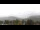 Webcam in Garmisch-Partenkirchen, 2 km