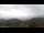 Webcam in Garmisch-Partenkirchen, 2 km entfernt