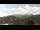 Webcam in Garmisch-Partenkirchen, 4 mi away