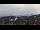 Webcam in Garmisch-Partenkirchen, 1.4 km