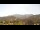 Webcam in Garmisch-Partenkirchen, 10.3 km