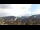 Webcam in Garmisch-Partenkirchen, 2 km entfernt