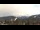 Webcam in Garmisch-Partenkirchen, 0.4 mi away