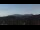 Webcam in Garmisch-Partenkirchen, 12.2 km entfernt