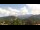 Webcam in Garmisch-Partenkirchen, 4.1 km entfernt