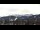 Webcam in Garmisch-Partenkirchen, 2 km