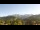 Webcam in Garmisch-Partenkirchen, 0.8 mi away