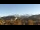 Webcam in Garmisch-Partenkirchen, 3.4 km entfernt