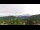 Webcam in Garmisch-Partenkirchen, 1.6 mi away