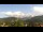 Webcam in Garmisch-Partenkirchen, 4.6 mi away