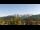 Webcam in Garmisch-Partenkirchen, 4.1 km
