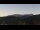 Webcam in Garmisch-Partenkirchen, 0.6 mi away