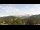 Webcam in Garmisch-Partenkirchen, 12.2 km entfernt