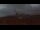 Webcam in Garmisch-Partenkirchen, 1.4 km