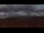 Webcam in Garmisch-Partenkirchen, 4.6 mi away