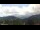 Webcam in Garmisch-Partenkirchen, 4.6 mi away