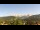Webcam in Garmisch-Partenkirchen, 3.4 km