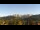Webcam in Garmisch-Partenkirchen, 3.3 mi away