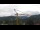 Webcam in Garmisch-Partenkirchen, 1.4 km