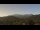 Webcam in Garmisch-Partenkirchen, 0.9 km entfernt