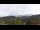 Webcam in Garmisch-Partenkirchen, 0.9 km entfernt