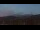 Webcam in Garmisch-Partenkirchen, 7.1 km