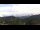 Webcam in Garmisch-Partenkirchen, 4.7 mi away