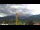 Webcam in Garmisch-Partenkirchen, 1.3 mi away