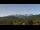 Webcam in Garmisch-Partenkirchen, 0.5 mi away