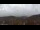 Webcam in Garmisch-Partenkirchen, 8.5 km entfernt