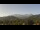 Webcam in Garmisch-Partenkirchen, 2 km entfernt