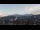Webcam in Garmisch-Partenkirchen, 1.3 mi away